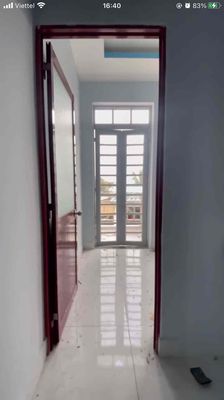 🏡 BÁN NHÀ 1 TRỆT 1 LẦU NGAY CHỢ ĐỨC HÒA – ĐƯỜNG NGUYỄN VĂN BỨA .. Mua bán nhà ở tại Huyện Đức Hòa Long An được đăng bởi sơnbđs 