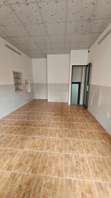 Аренда · 2 комн. · 54 м² · Quận Phú Nhuận, ул. Đường Nguyễn Kiệm