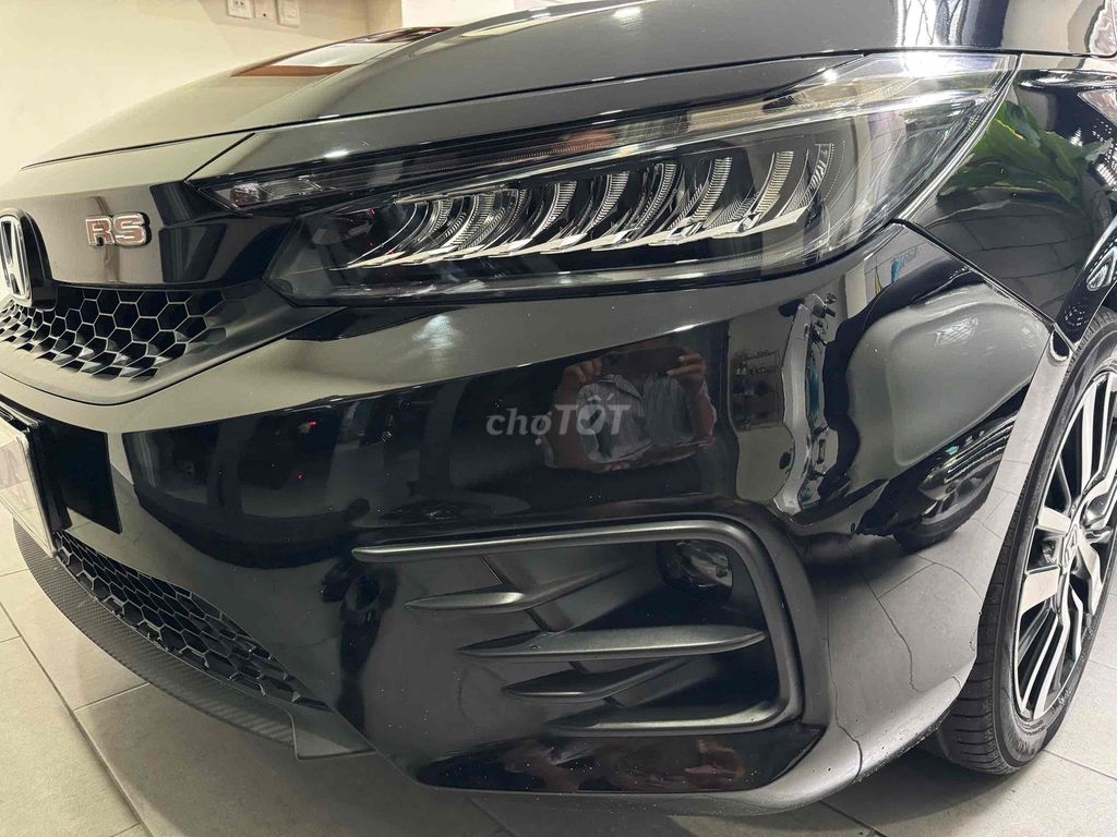 Kia Sedona sản xuất 2019 máy dầu bản Full. Mua bán Ô tô tại Quận Tân Bình Tp Hồ Chí Minh được đăng bởi Cương hình 2