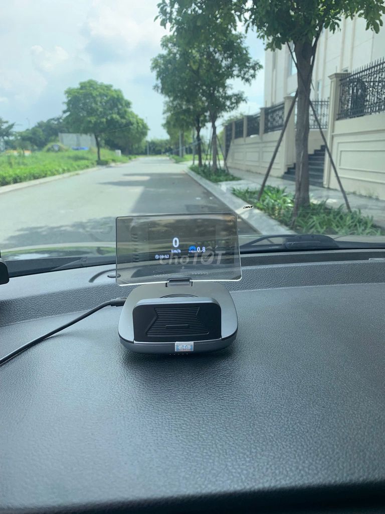 Suzuki XL7 2022 bản Sport limited một chủ 5.4v km. Mua bán Ô tô tại Thành phố Thủ Đức Tp Hồ Chí Minh được đăng bởi HỒ TRIỂN hình 10