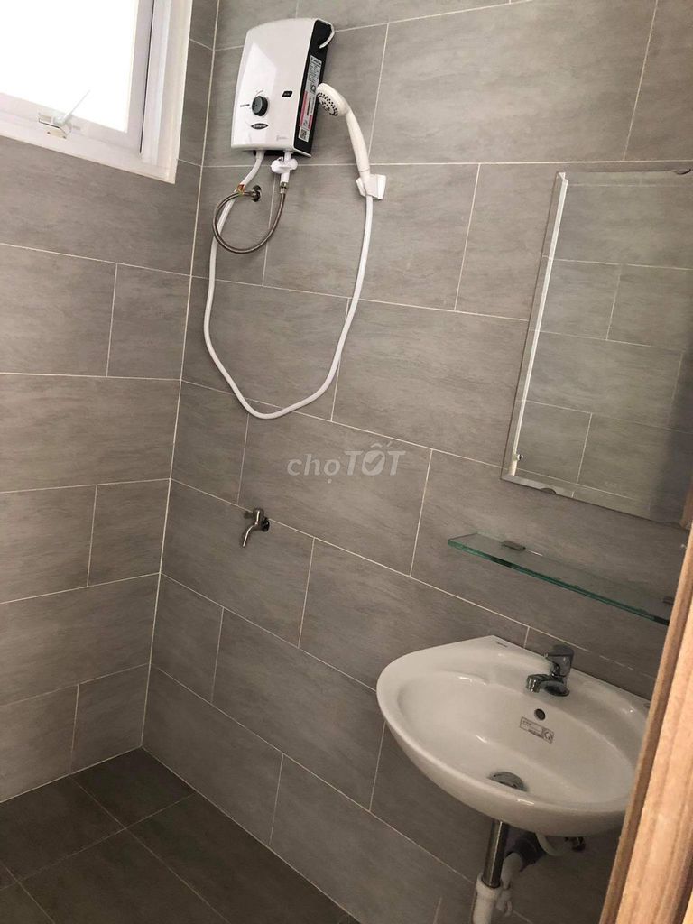 Citisoho căn 2pn2wc có nội thất, sổ hồng riêng giá 2ty6 Cát Lái, Phường Cát Lái (Quận 2 cũ), Thành phố Thủ Đức, Tp Hồ Chí Minh Thành phố Thủ Đức Tp Hồ Chí Minh
