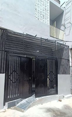 Rent · 2 bd · 40 м² · Quận Thanh Khê, ул. Đường Trần Cao Vân