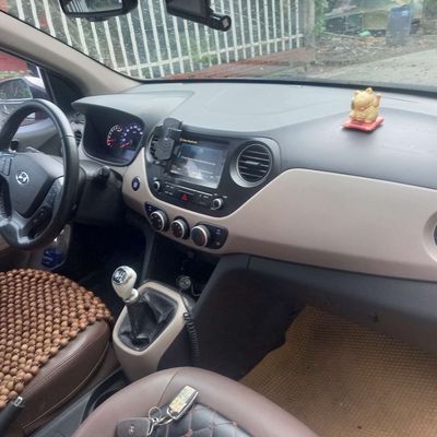 2019 1.2 MT. Mua bán Ô tô tại Thành phố Thủ Đức Tp Hồ Chí Minh được đăng bởi phúc Huy