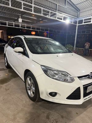 2015 Trend 1.6 AT Sedan - 140000 km. Mua bán Ô tô tại Huyện Châu Phú An Giang được đăng bởi Nguyễn Hưng