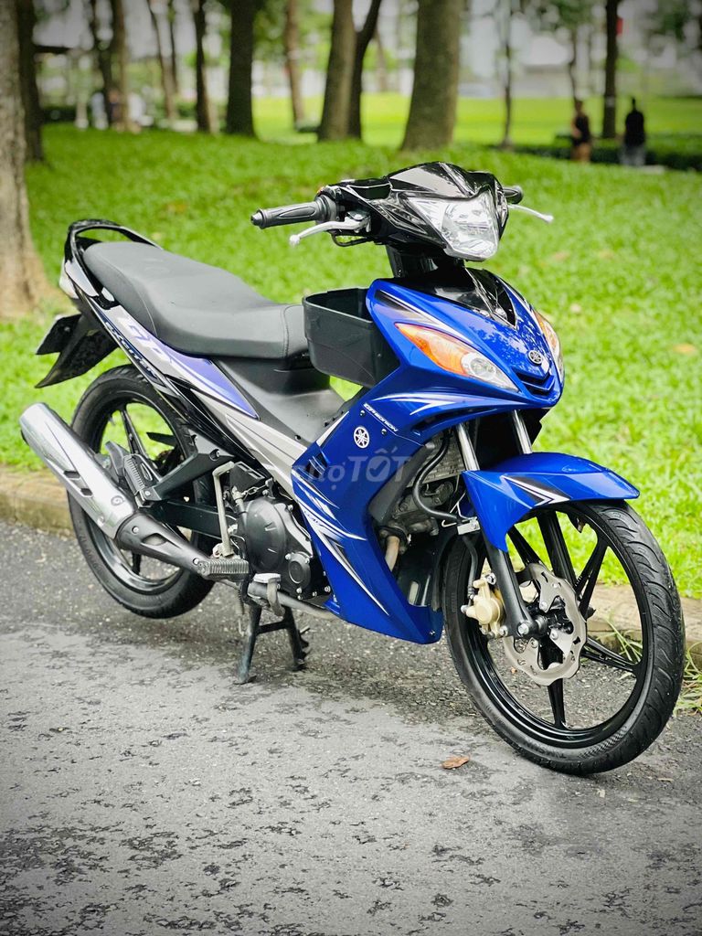 ex135 2010 5p71 57zz Êm Nhẹ bstp 9chủ