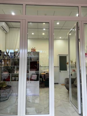 mặt bằng cho thuê. Cho thuê văn phòng, mặt bằng kinh doanh tại Thành phố Bà Rịa Bà Rịa - Vũng Tàu được đăng bởi Trần Thị Tuyết Trâm