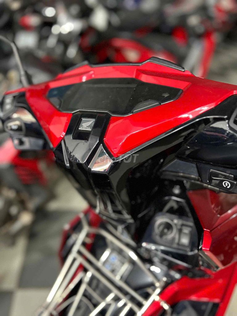 Ab 4var 2023. Mua bán Xe máy tại Huyện Trảng Bom Đồng Nai được đăng bởi Hong Phuc hình 4