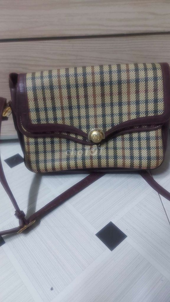 Túi, HERMES,,MARC JACOBS,,DAKS