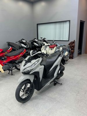 Vairo150 2020 rin đẹp Hồ sơ sẵn Hỗ trợ góp