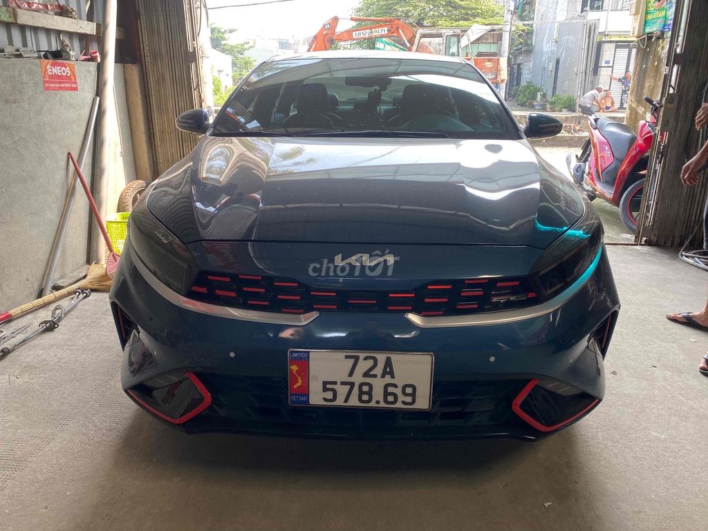 Ảnh số 2