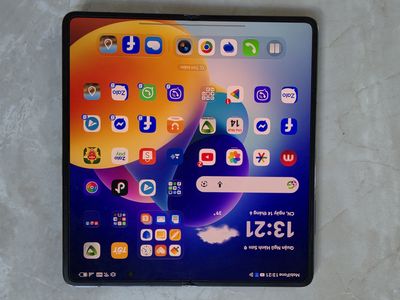 Honor Magic V2 Tím 66W