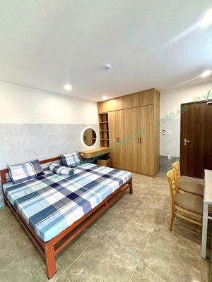 Аренда · Quận Thanh Khê, ул. Đường Nguyễn Sinh Sắc