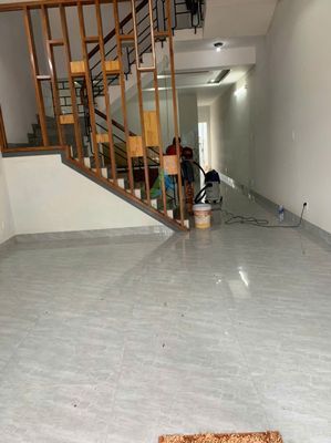 Rent · 4 bd · 100 м² · Quận Ngũ Hành Sơn, ул. Đường Trương Quang Được
