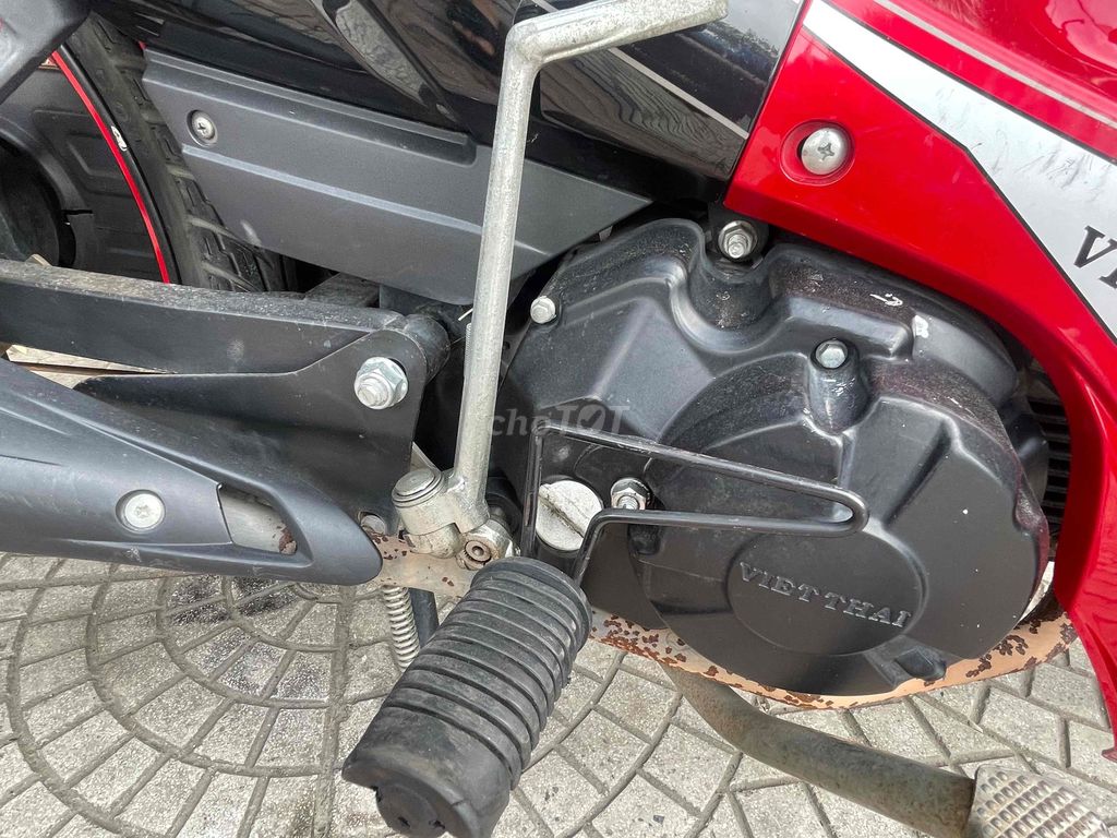 ớt bản đời cao chất đẹp. Mua bán Xe máy tại Huyện An Dương Hải Phòng được đăng bởi Lê trọng đại hình 12