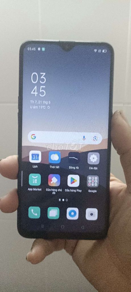 Ko sử dụng. Bán rẻ cho ai cần chữa cháy
