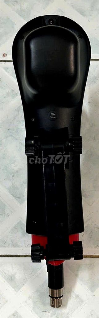 Đế kẹp điện thoại. Mua bán Phụ kiện (Màn hình, Chuột...) tại Quận Phú Nhuận Tp Hồ Chí Minh được đăng bởi hoa le 3 hình 1