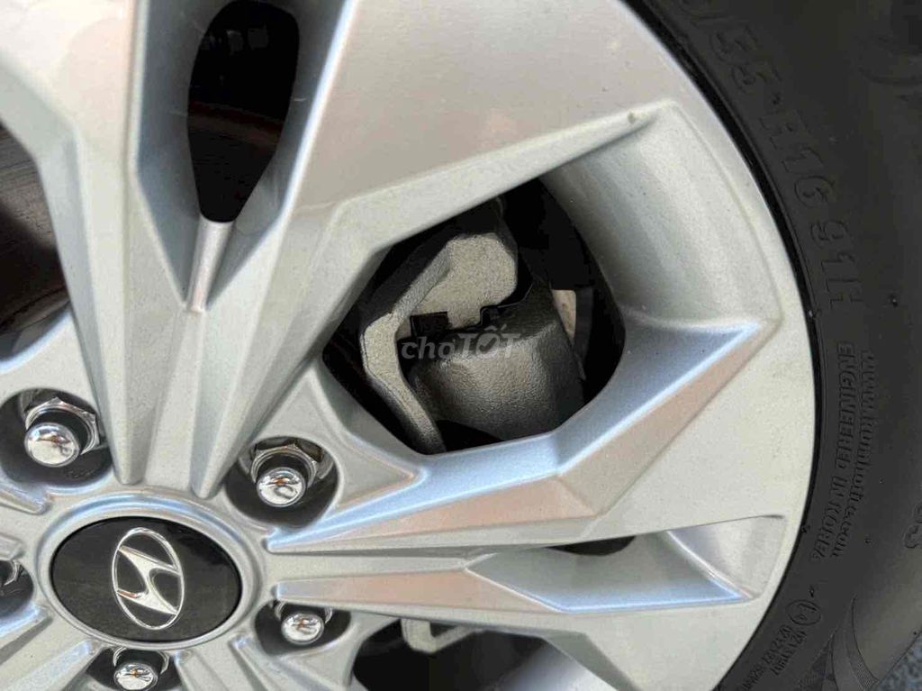 Huydai Stargazer 2022 số tự động 1 chủ mua mới. Mua bán Ô tô tại Quận 10 Tp Hồ Chí Minh được đăng bởi Linh mua bán ô tô bình dương hình 19