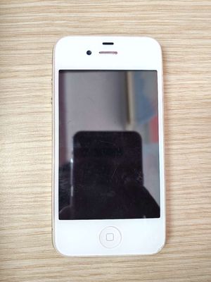 Iphone 4S LLA. Mua bán Điện thoại tại Quận Ninh Kiều Cần Thơ được đăng bởi Tien Tran