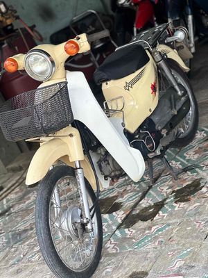 Cub 50cc Chính chủ máy zin ngon xe còn mới. Mua bán Xe máy tại Thị xã Điện Bàn Quảng Nam được đăng bởi dương văn long