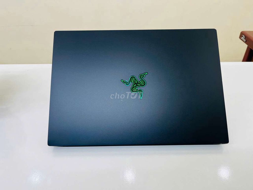 Razer Blade 14 R9-5Hx/3070 gaming khoẻ. Mua bán Laptop tại Quận Thanh Xuân Hà Nội được đăng bởi Kiều Sơn hình 1
