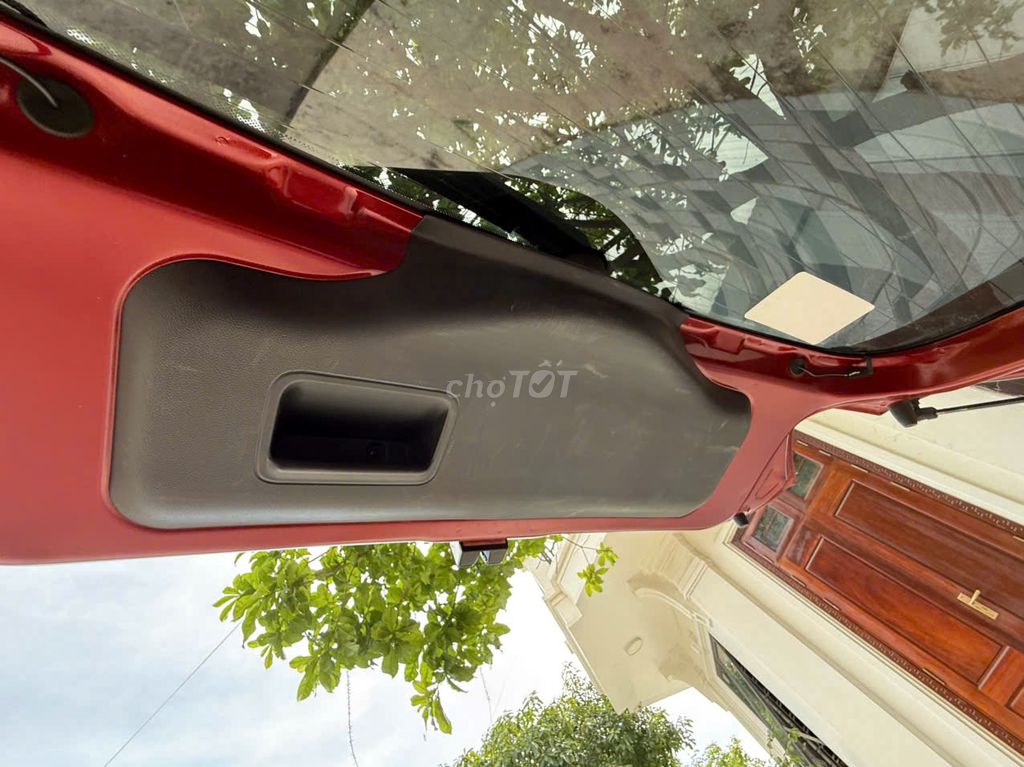 Hyundai Grand i10 2021 Grand 1.2 AT - 47000 km. Mua bán Ô tô tại Thành phố Ninh Bình Ninh Bình được đăng bởi đặng tuấn ngọc hình 4