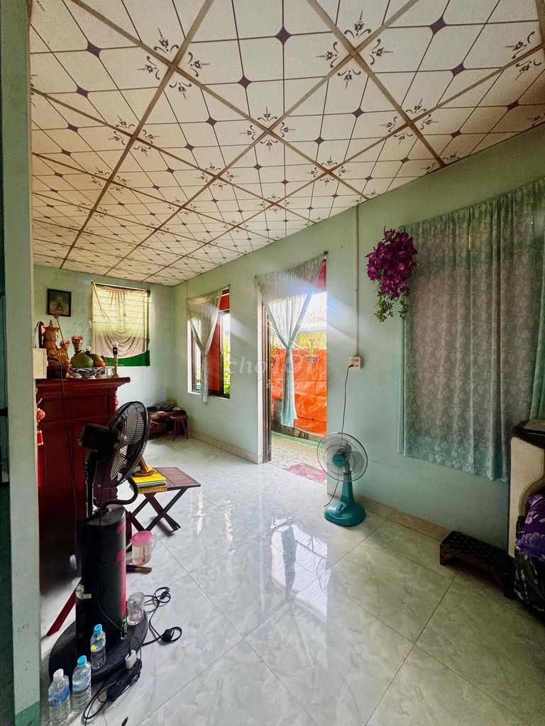 3,3 tỷ tl – nhà 55m² gần biển quy nhơn – 3pn 2wc – thích hợp homestay 3,3 tỷ tl – nhà 55m² gần biển quy nhơn – 3pn 2wc – thích hợp homestay