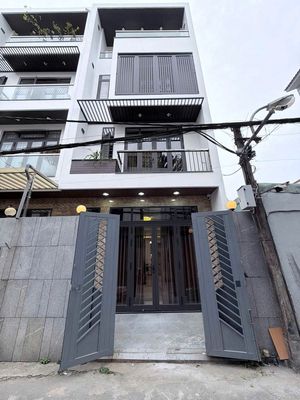 Rent · 3 bd · 60 м² · Quận Hải Châu, ул. Đường Nguyễn Hữu Thọ