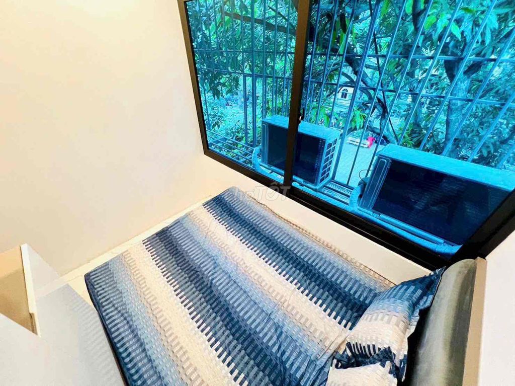 Bán căn hộ đẹp 80 m2 sổ đỏ tập thể Kim Liên 3 ngủ phố Lương đình Của.. Mua bán căn hộ/chung cư tại Quận Đống Đa Hà Nội được đăng bởi Lê Ngọc Lan hình 3