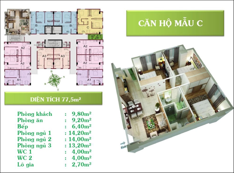 FLOOR_PLAN_PROJECT