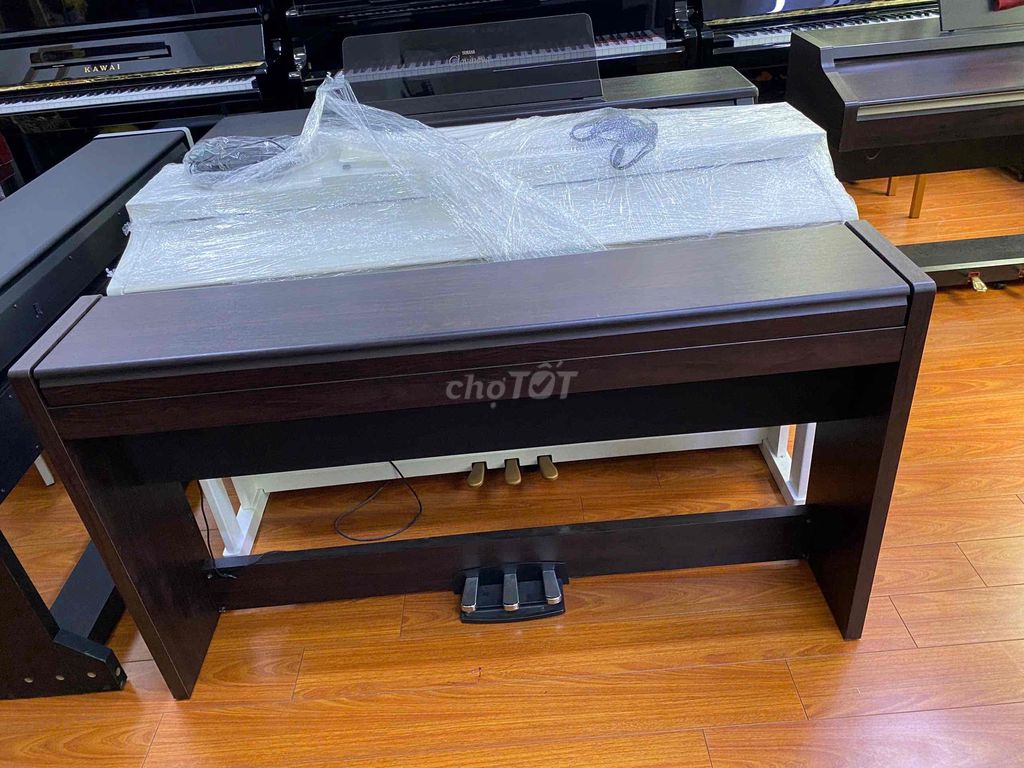 piano điện korg Lp380 hai cây zin 100%