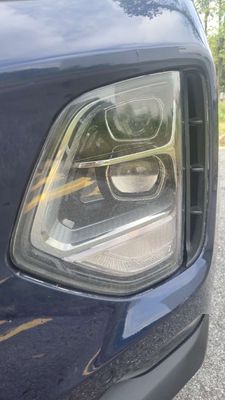 2019 2.2D Premium - 117000 km. Mua bán Ô tô tại Huyện Mê Linh Hà Nội được đăng bởi Nguyen Tuan Anh