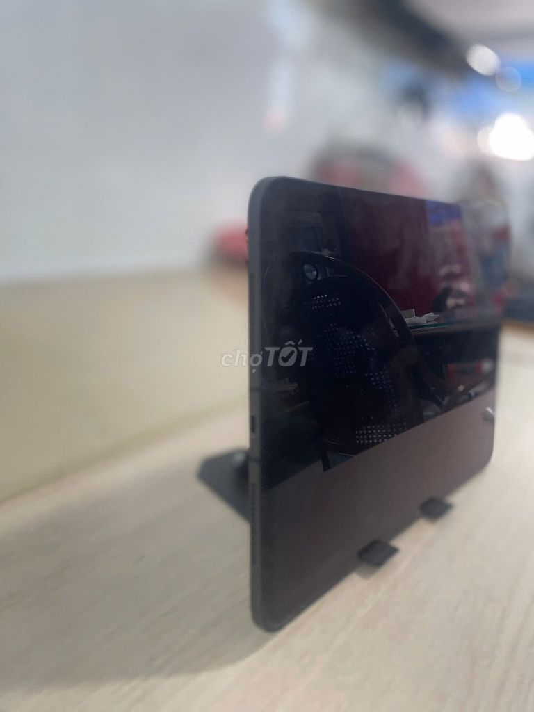 Apple iPad Pro M4 11 inch 256GB, 5G, pin 98%. Mua bán Máy tính bảng tại Quận 5 Tp Hồ Chí Minh được đăng bởi liem hình 1