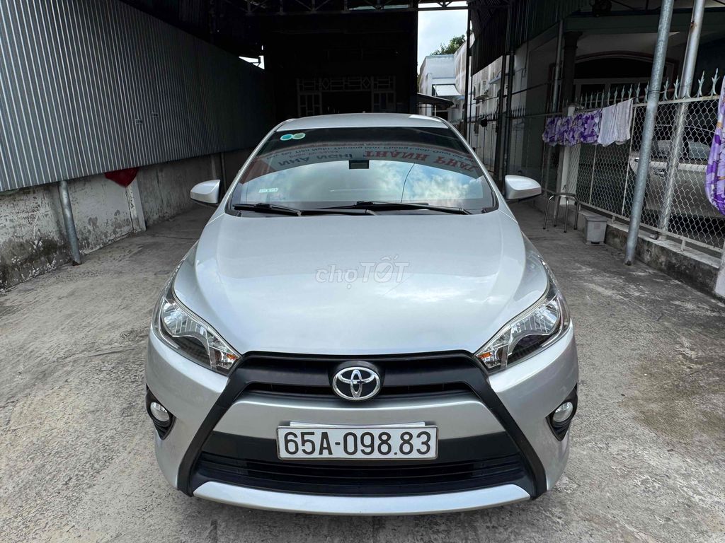 Ảnh số 4