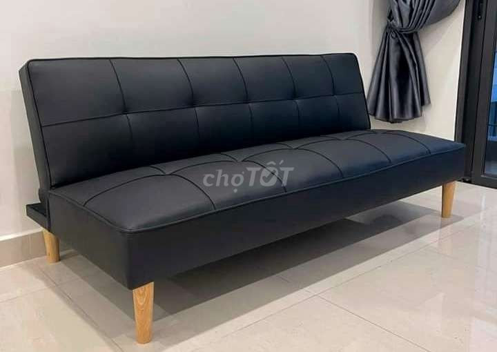 SOFA BED ĐA NĂNG - GIAO NGAY