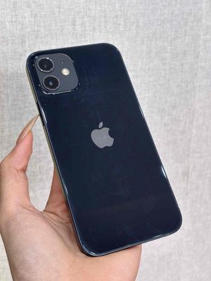 iPhone 12 64GB Qte Pin New 100 Qte chip A14 938393