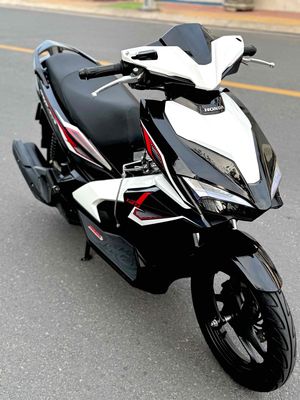 Airblade 125 Sporty 2019 Trắng đen bstp 9chủ zin. Mua bán Xe máy tại Quận 11 Tp Hồ Chí Minh được đăng bởi CỬA HÀNG CHUYÊN GÓP NỢ XẤU
