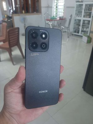 Đt chống cháy cấu hình cao. Mua bán Điện thoại tại Huyện Long Điền Bà Rịa - Vũng Tàu được đăng bởi Thanh lý rẻ 