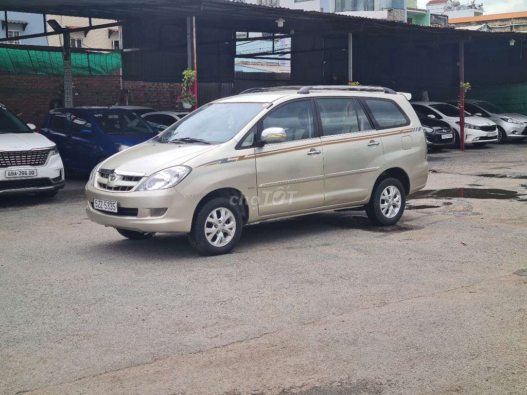 1 CHỦ BIỂN 4 SỐ 52Z-5335 TỪ ĐẦU KHÔNG KINH DOANH. Mua bán Ô tô tại Quận Tân Phú Tp Hồ Chí Minh được đăng bởi Ô Tô An Khang Thịnh  hình 3