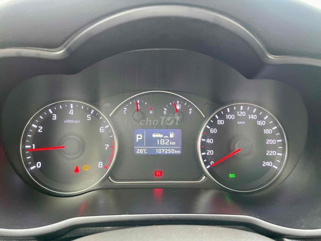 🆘🆘🆘Kia Rondo Bạc 2015 2.0GATH xe 1 chủ từ đầu. Mua bán Ô tô tại Quận 8 Tp Hồ Chí Minh được đăng bởi Nguyễn Duy hình 10