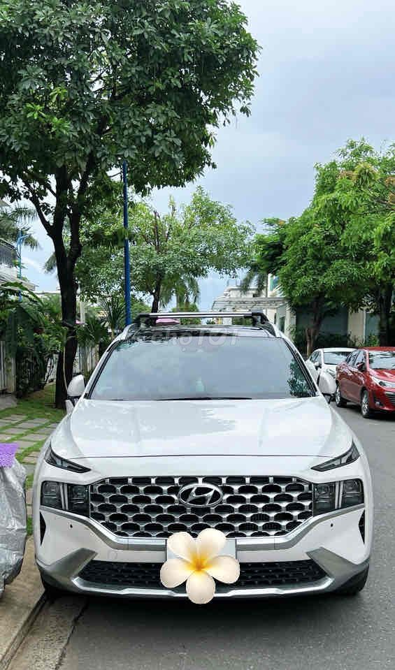 Ảnh số 2
