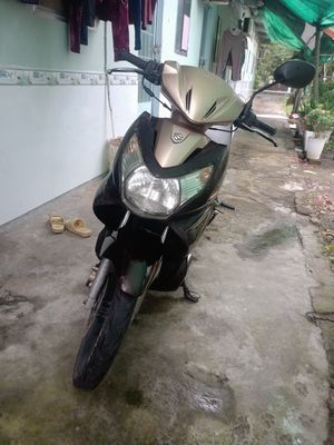 Bán xe tay ga hayate. Mua bán Xe máy tại Thành phố Mỹ Tho Tiền Giang được đăng bởi Minh Quang