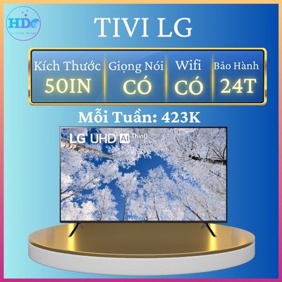 BÁN TV LG TRẢ GÓP KHÔNG QUA NGÂN HÀNG - BAO NỢ XẤU. Mua bán null tại Quận Tân Bình Tp Hồ Chí Minh được đăng bởi Điện Tử Hà Dương