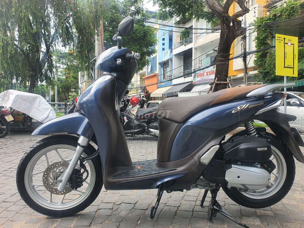 bán xe sh mode đk 2015 chính chủ. Mua bán Xe máy tại Quận Thanh Khê Đà Nẵng được đăng bởi xe máy thảo hoàng hình 7