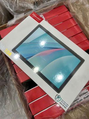 Máy tính bảng cho trẻ em bảo hành 1 năm. Mua bán Máy tính bảng tại Quận 8 Tp Hồ Chí Minh được đăng bởi NGUYỄN TUẤN MOBILE