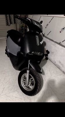 Cần bán xe điện đang đi gogo s. Mua bán Xe điện tại Huyện Bình Xuyên Vĩnh Phúc được đăng bởi Tuấn Anh