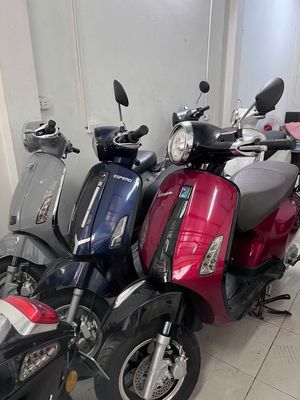 Xe máy Cường Anh chuyên xe 50cc giá tốt. Mua bán Xe máy tại Quận Cầu Giấy Hà Nội được đăng bởi đại tài