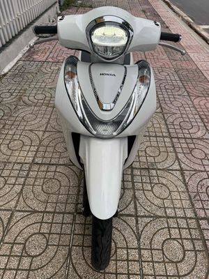 Sh Mode 2024. Mua bán Xe máy tại Thành phố Mỹ Tho Tiền Giang được đăng bởi Thai tran