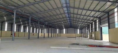 ❌CHO THUÊ NHÀ XƯỞNG DĨ AN GIÁP HỒ CHÍ MINH. Cho thuê văn phòng, mặt bằng kinh doanh tại Thành phố Dĩ An Bình Dương được đăng bởi CHO THUÊ KHO XƯỞNG 
