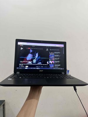 Acer Aspire Core i3 gell 7, RAM 4GB, HDD 1TB. Mua bán Laptop tại Quận Ba Đình Hà Nội được đăng bởi Chí Hướng Smartphone Cs HN