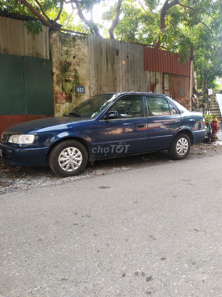 Ảnh số 2